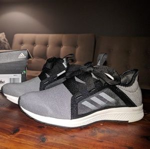 Adidas Womens Running Sneakers